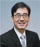 김효수 교수