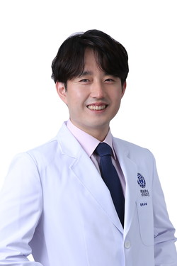 김완기 교수