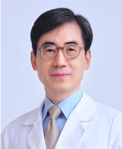김효수 교수