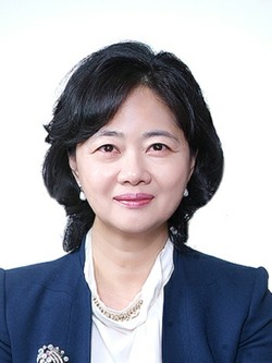 정혜선 교수