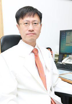 김재택 교수