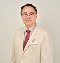 서지영 교수