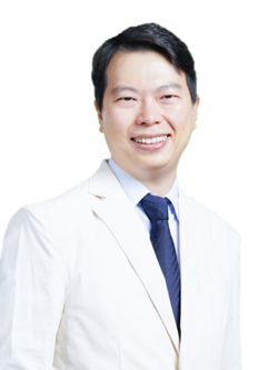 김세원 교수