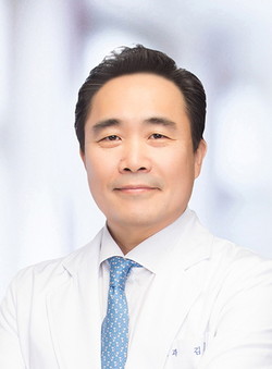 김동기 교수
