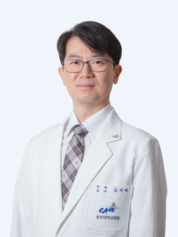 김지택 교수