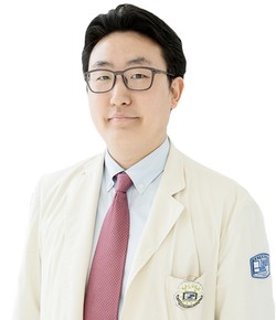 민기준 교수