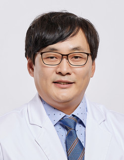 김재일 교수