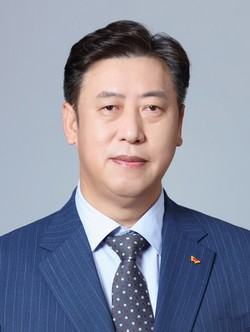 김훈 대표