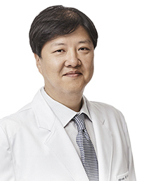 서울성모병원 순환기내과 최윤석 교수