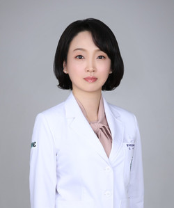김하나 교수