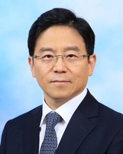 연세대 의과대학 의생명과학부 윤영섭 교수