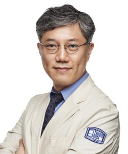 서울성모병원 내분비내과 조재형 교수