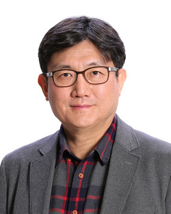 강릉아산병원 영상의학과 나동규 교수