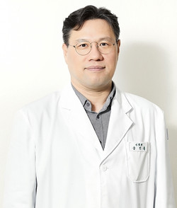 인천성모병원 뇌병원 신경과 송인욱 교수
