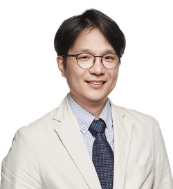 서울성모병원 신경외과 최재호 교수