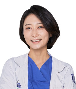 서울성모병원 혈관이식외과 장은주 임상강사
