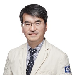 서울성모병원 신경외과 김진성 교수