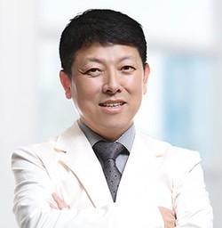 손정일 교수(사진=강북삼성병원 블로그)