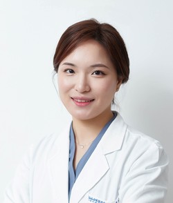 경희의료원 한방신경정신과 김윤나 교수