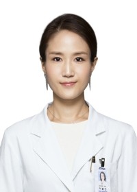 대전을지대병원 피부과 이중선 교수