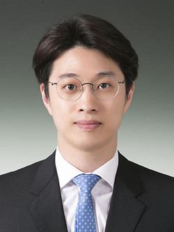중앙대병원 외과 안종혁 교수