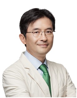 서울성모병원 정형외과 김양수 교수