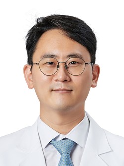 중앙대병원 비뇨의학과 최세영 교수